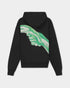 FILLING PIECES Hoodie Handshake Mens Apparel